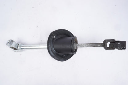 2011 - 2017 Audi A8 STERING COLUMN LOWER INTERMEDIATE SHAFT OEM 4H1419753b