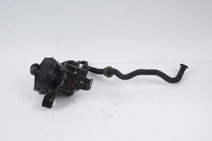 2010 - 2020 Bentley Mulsanne Secondary Air Pump Right Side