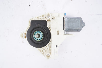 2011 - 2018 PORSCHE CAYENNE REAR RIGHT SIDE DOOR WINDOW REGULATOR MOTOR OEM