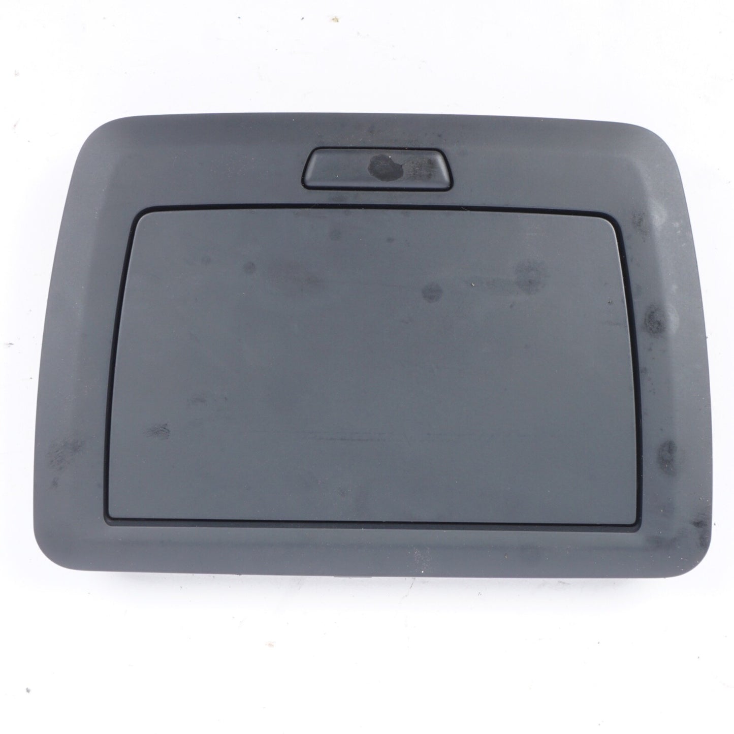 09-15 BMW F01 740Li 750Li Rear Left Right Interior Light Mirror 7903799 OEM