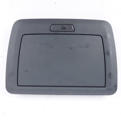 09-15 BMW F01 740Li 750Li Rear Left Right Interior Light Mirror 7903799 OEM