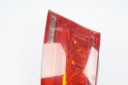 2012-2015 AUDI A7 S7 REAR RIGHT PASSENGER SIDE OUTER TAIL LIGHT LIGHT LAMP OEM