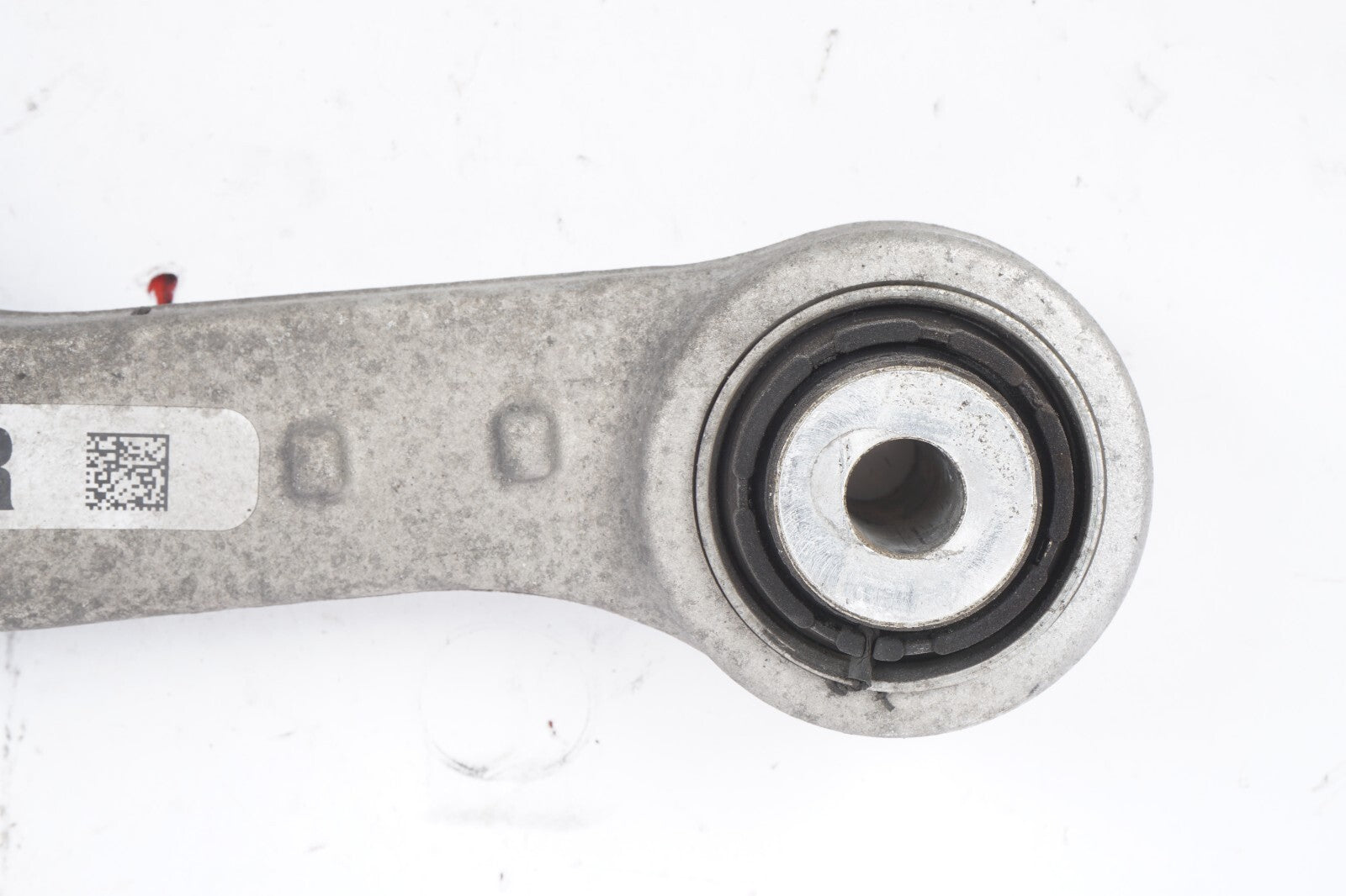 13 - 18 BMW 650i Grand Coupe RWD Rear Right Pass Side Upper Control Arm OEM