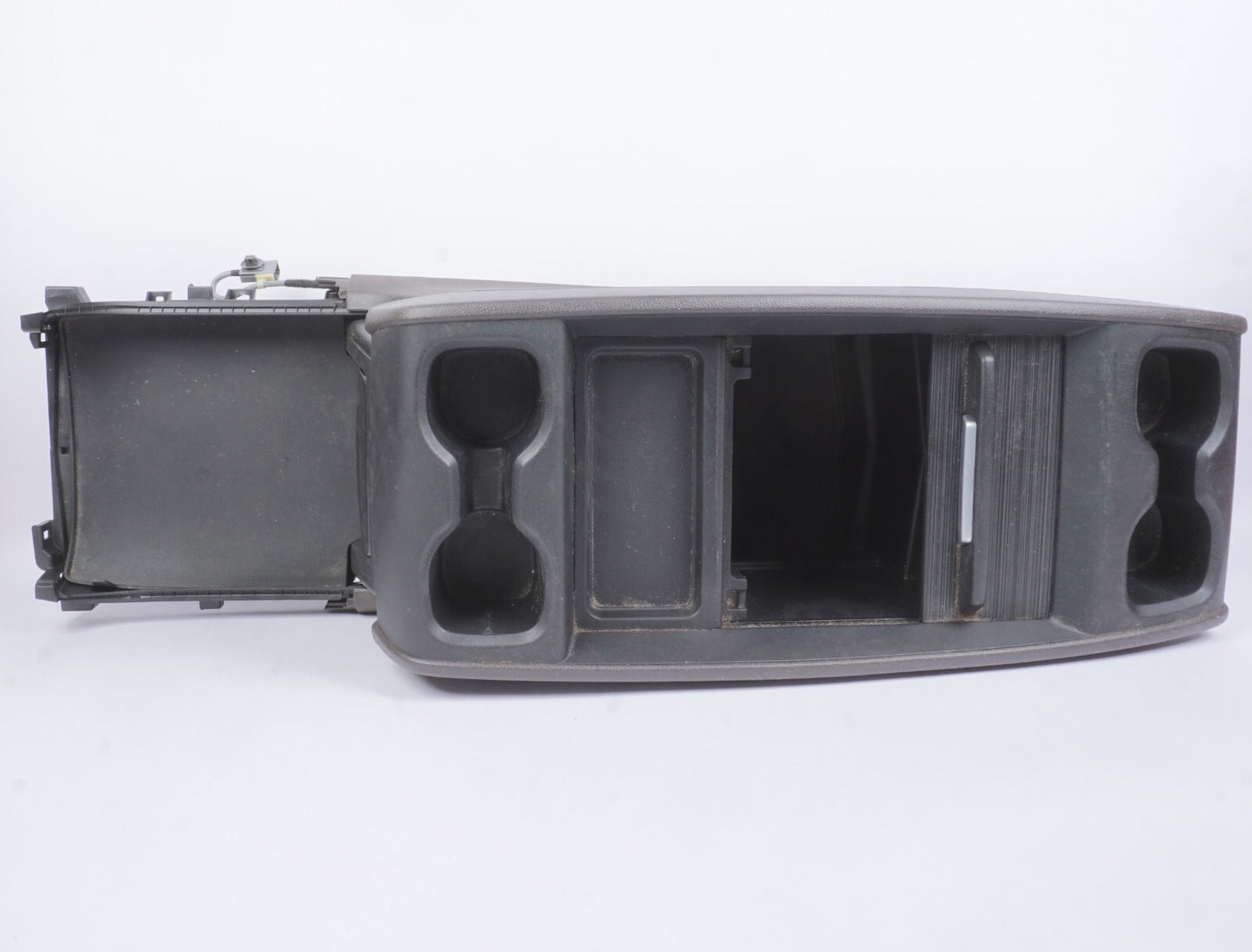 18 - 20 Honda Odyssey Front Center Console Trim Panel OEM