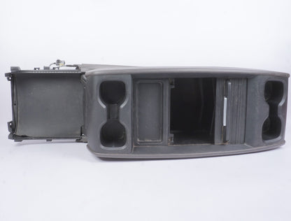 18 - 20 Honda Odyssey Front Center Console Trim Panel OEM