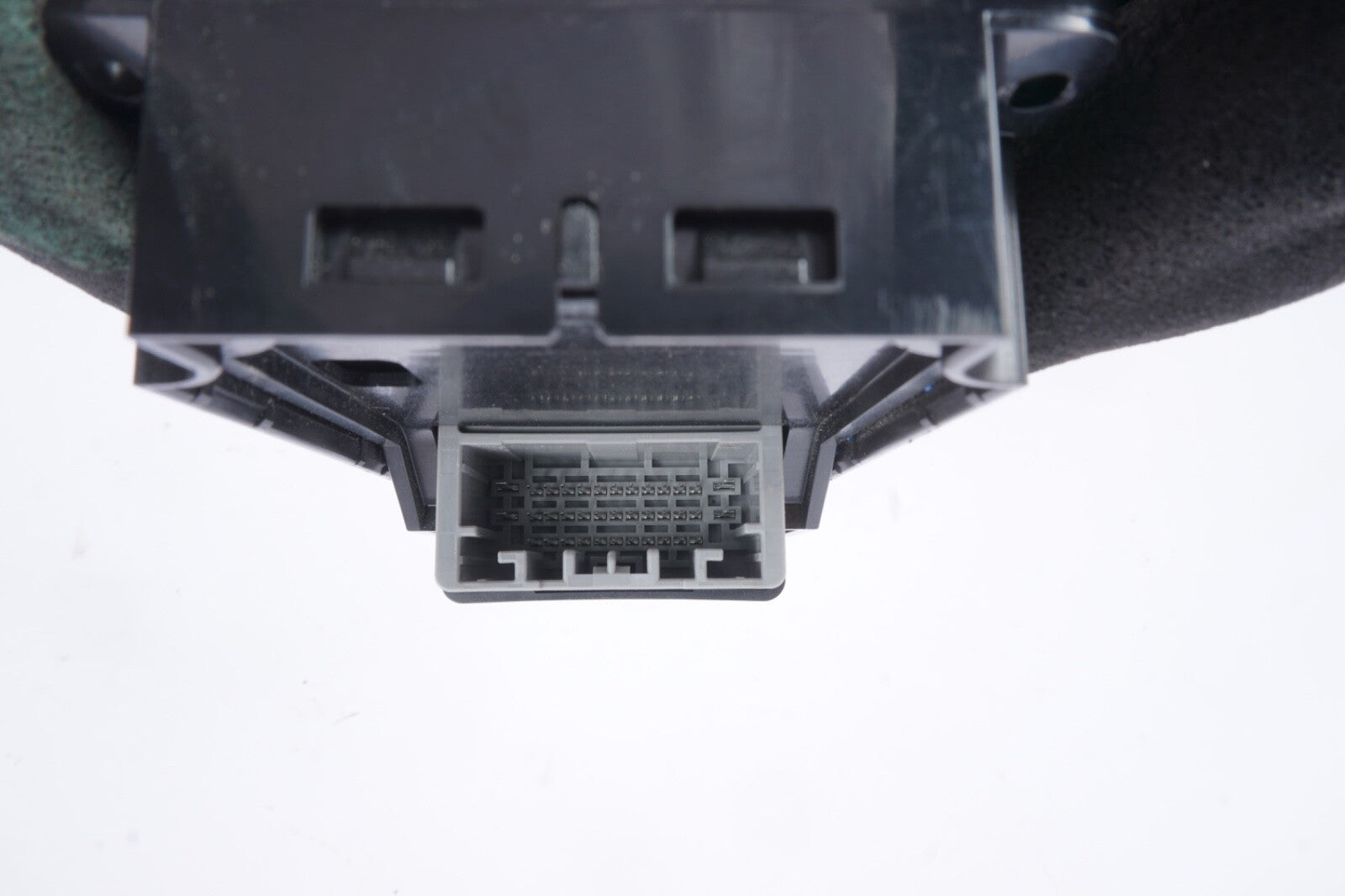 2018 - 2024 HONDA ODYSSEY FRONT LEFT DOOR WINDOW CONTROL SWITCH OEM 35750THRA220