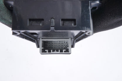 2018 - 2024 HONDA ODYSSEY FRONT LEFT DOOR WINDOW CONTROL SWITCH OEM 35750THRA220