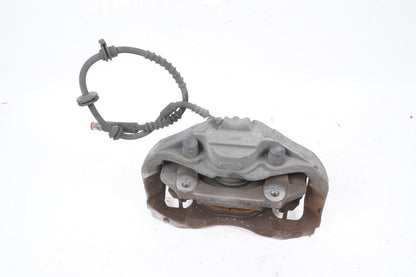 13 - 18 BMW 650i Front Right Passenger Side Brake Caliper OEM