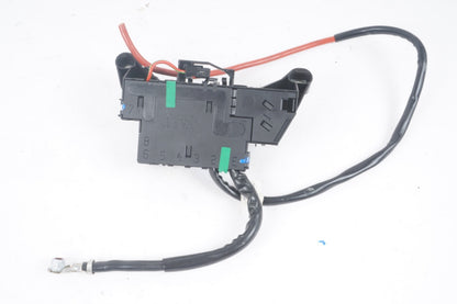 Mercedes SL500 Main Fuse Box A2305450001 R230  21066381