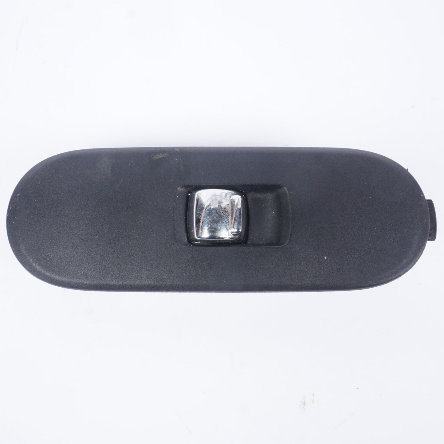 2013-2016 Mini Cooper Paceman Front Right Window Switch w/ Cover 9294884-01 OEM