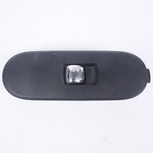 2013-2016 Mini Cooper Paceman Front Right Window Switch w/ Cover 9294884-01 OEM