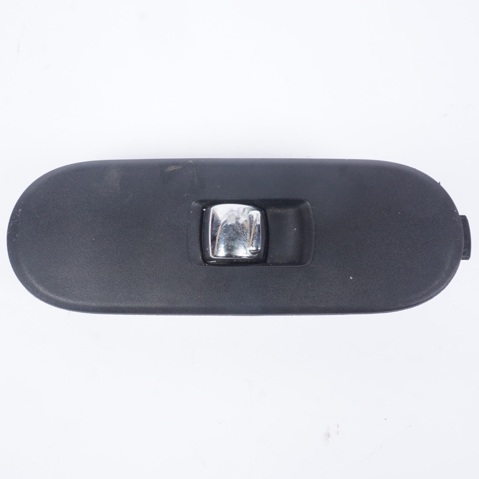 2013-2016 Mini Cooper Paceman Front Right Window Switch w/ Cover 9294884-01 OEM