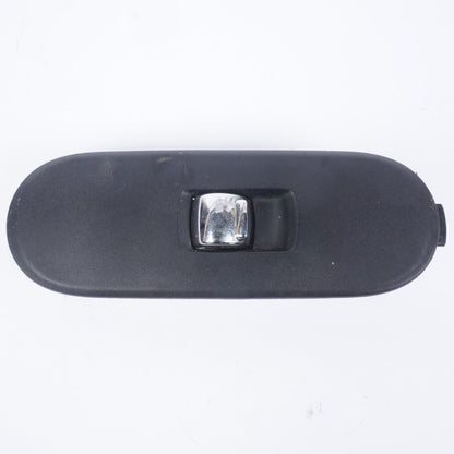 2013-2016 Mini Cooper Paceman Front Right Window Switch w/ Cover 9294884-01 OEM