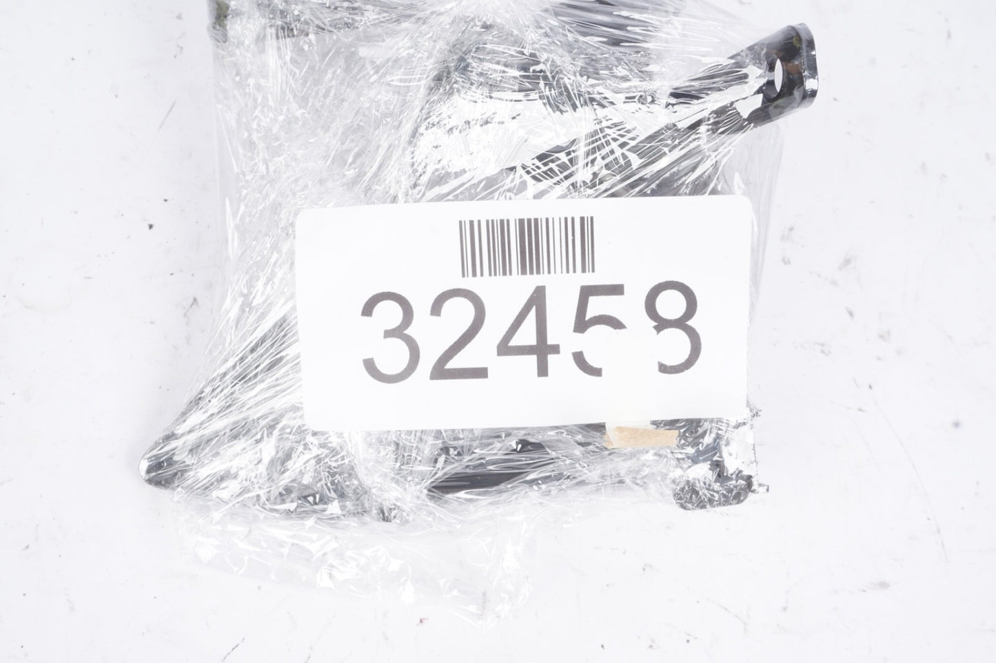 2007 - 2013Mercedes W221 S550 S600 S63 Hood Safety Catch Lock Latch OEM
