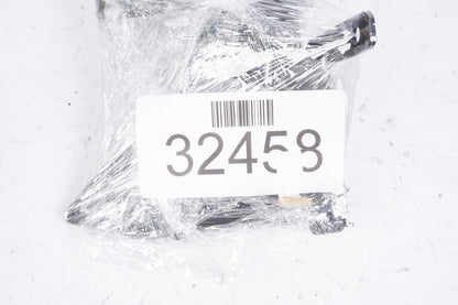 2007 - 2013Mercedes W221 S550 S600 S63 Hood Safety Catch Lock Latch OEM