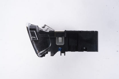 07-14 Mercedes W221 S550 CL550 Electronic Parking Button Switch 2215401445 OEM