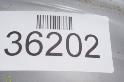 2018 - 2021 ALFA ROMEO STELVIO WHEEL RIM R20 20X8.5 ET31 5 Y SPOKE FACTORY EM