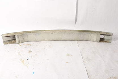 2005 - 2010 AUDI D3 A8L A8 FRONT BUMPER REINFORCEMENT 4E0807111AB OEM