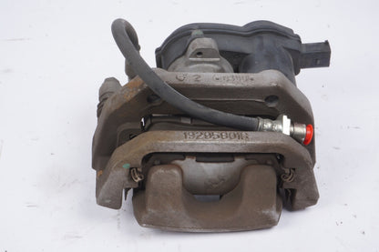 18 - 25 Honda Odyssey Rear Left Brake Caliper Driver Side OEM