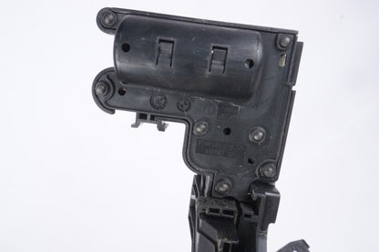 2014 - 2016 BMW 428I F36 2.0L EXTERNAL IGNITION DISTRIBUTION BATTERY TERMINAL