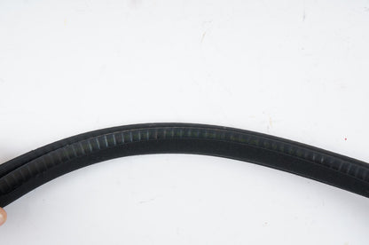 2010 - 2020 Bentley Mulsanne Rear Left or Right Door Weather Stripping Seal