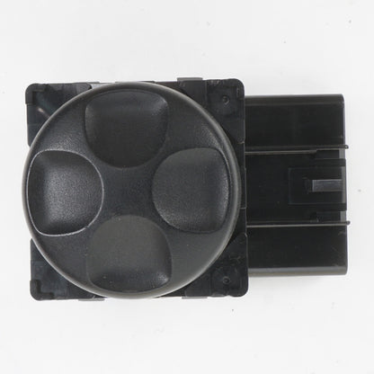 2014 - 2020 Maserati Ghibli Front Right Seat Adjustment Switch Control Module
