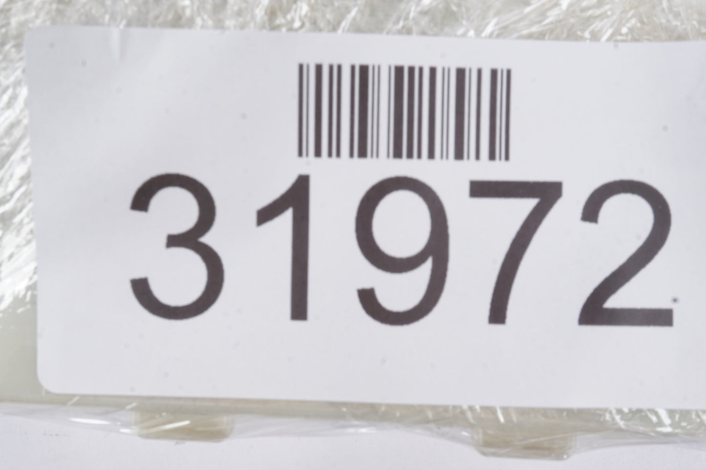 2014 Mercedes W222 S550 Key Less Go Entry Antenna Module Unit 2229008103 OEM