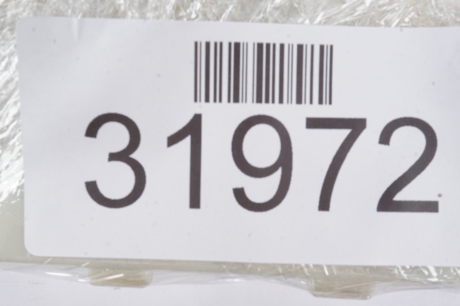 2014 Mercedes W222 S550 Key Less Go Entry Antenna Module Unit 2229008103 OEM