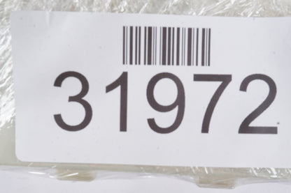 2014 Mercedes W222 S550 Key Less Go Entry Antenna Module Unit 2229008103 OEM