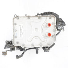 2017 - 2024 Alfa Romeo Stelvio 2.0 Air Intercooler Engine Intake Manifold OEM