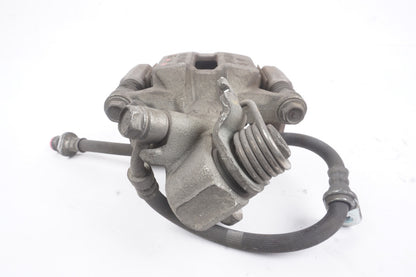 2019 - 2022 ACURA ILX REAR RIGHT PASSENGER SIDE DISC BRAKE CALIPER W/ HOSE OEM