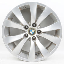 2008 2009 2010 BMW 650i M6 18" Wheel Rim w/ Center Cap OEM