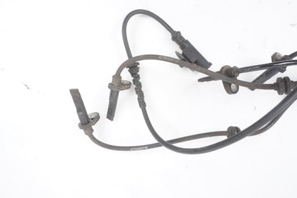 2014 - 2017 Maserati Ghibli M157 Front Right Side ABS Wheel Speed Sensor OEM