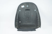 03 - 06 Mercedes R230 SL500 Seat Back Cover Panel Right Passenger Side  OEM
