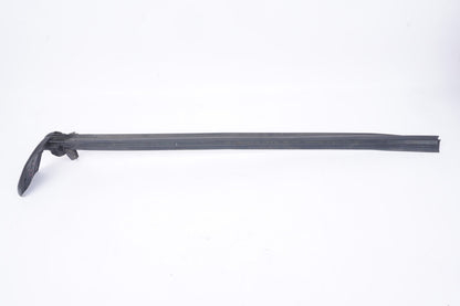 2014-2016 BMW 428I Convertible  - REAR LEFT Quarter Panel Window SEAL / TRIM