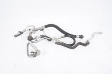 2014 - 2024 Maserati Ghibli Ac Air Conditioning Hose Pipe Line OEM