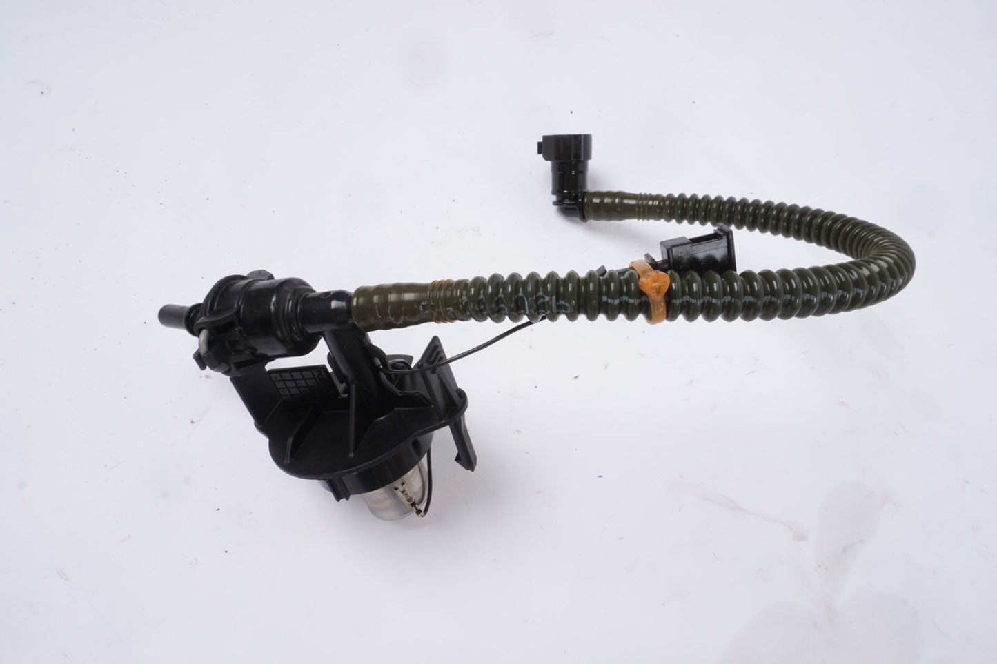 2011 - 2015  Audi A8 3.0L Fuel Pump OEM 4H0201317H 4H0201511