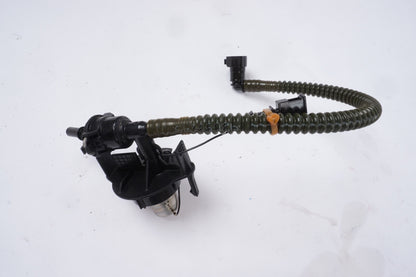 2011 - 2015  Audi A8 3.0L Fuel Pump OEM 4H0201317H 4H0201511