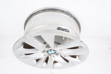 2008 - 2013 BMW 323i 328i 335i Wheel Rim 8x17 OEM