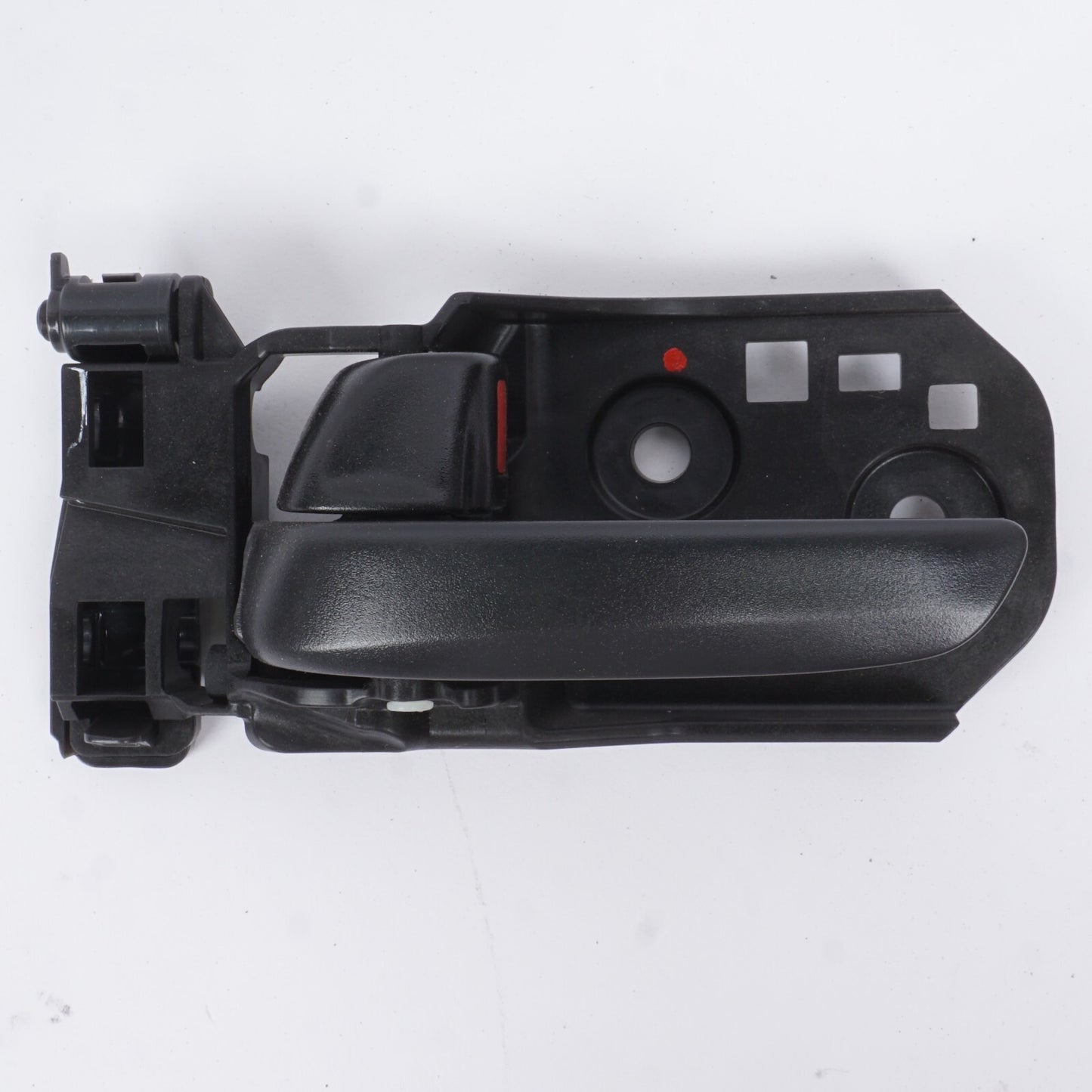 2018 - 2024 Honda Odyssey Front Left Driver Interior Door Handle OEM