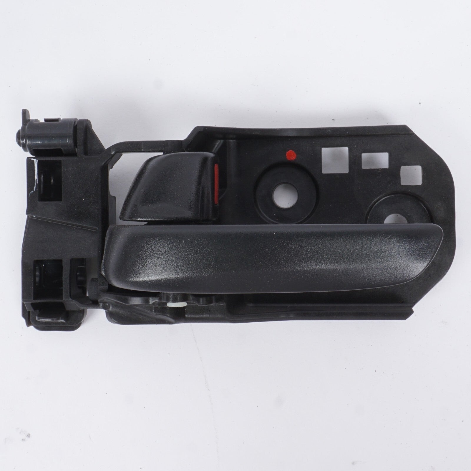 2018 - 2024 Honda Odyssey Front Left Driver Interior Door Handle OEM