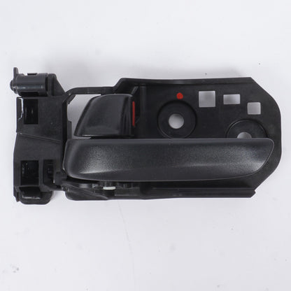 2018 - 2024 Honda Odyssey Front Left Driver Interior Door Handle OEM