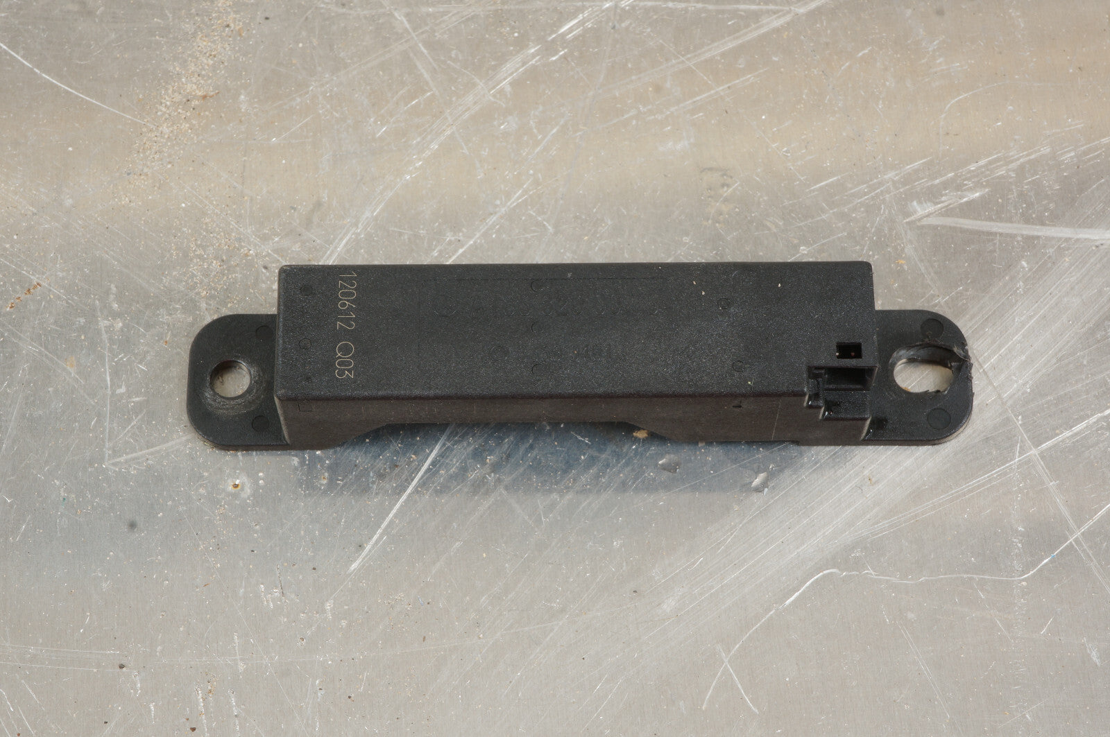 2010-2020 MERCEDES C CLS E GL GLE GLS ML S KEYLESS GO ANTENNA RECEIVER MODULE