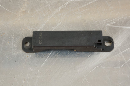 2010-2020 MERCEDES C CLS E GL GLE GLS ML S KEYLESS GO ANTENNA RECEIVER MODULE