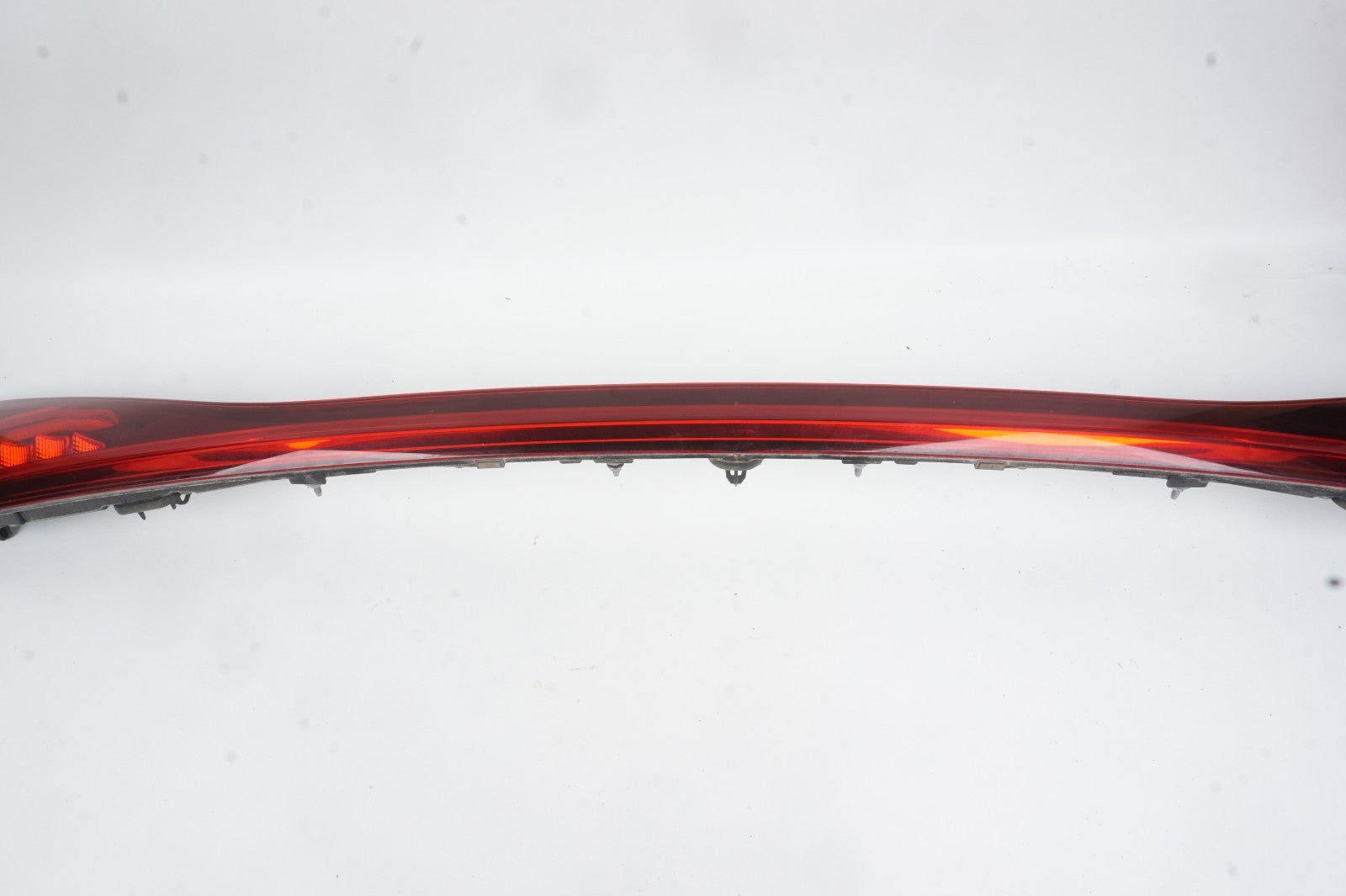 2022 - 2024 Mercedes EQB350 Tail Light LED Rear Center Liftgate OEM
