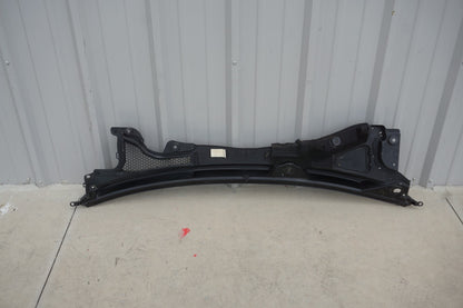 2018 - 2025 ALFA ROMEO STELVIO FRONT WINDSHIELD COWL TRIM PANEL OEM