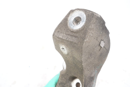 2014-2019 Maserati Ghibli 3.0L Engine Motor Mount 290120 OEM 51K
