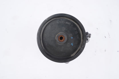 06-13 Mercedes W164 E320 GL550 R350 ML350 Power Steering Pump 541024210 OEM