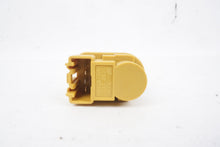 2017 - 2021 Jeep Compass Brake Pedal Stop Lamp Light Switch Control Sensor OEM