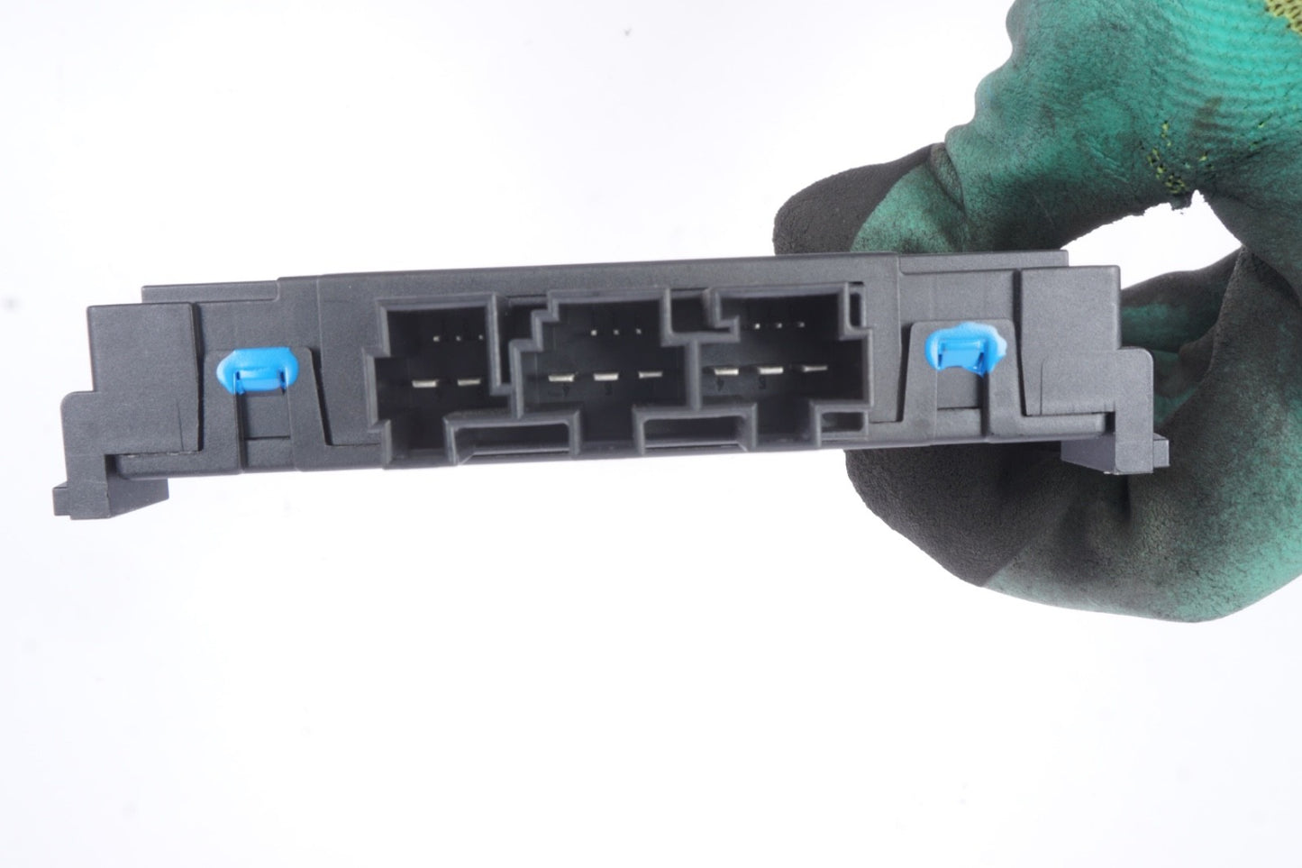 2014 - 2017 Mercedes W222 S550 Seat Control Module Front Left or Right